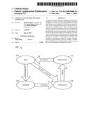 APPARATUS AND METHOD FOR SHORT TERM LOANS diagram and image