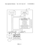 APPARATUS AND METHOD FOR SHORT TERM LOANS diagram and image