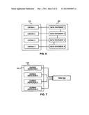 METHOD AND SYSTEM FOR SELECTING QUALIFICATION FORMS FOR FINANCIAL SERVICES     AND FINANCIAL PRODUCTS diagram and image