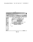 METHOD AND SYSTEM FOR SELECTING QUALIFICATION FORMS FOR FINANCIAL SERVICES     AND FINANCIAL PRODUCTS diagram and image