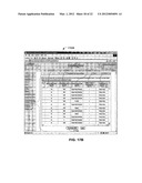 METHOD AND SYSTEM FOR SELECTING QUALIFICATION FORMS FOR FINANCIAL SERVICES     AND FINANCIAL PRODUCTS diagram and image