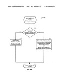 METHOD AND COMPUTER NETWORK FOR CO-ORDINATING FINANCIAL SERVICE/PRODUCTS diagram and image