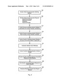 MULTIPLE-ENTITY TRANSACTION SYSTEMS AND METHODS diagram and image