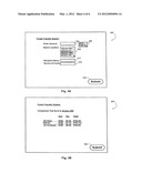 MULTIPLE-ENTITY TRANSACTION SYSTEMS AND METHODS diagram and image