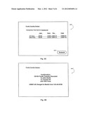 MULTIPLE-ENTITY TRANSACTION SYSTEMS AND METHODS diagram and image