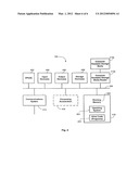 MULTIPLE-ENTITY TRANSACTION SYSTEMS AND METHODS diagram and image