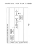 ACCOUNT OPENING COMPUTER SYSTEM ARCHITECTURE AND PROCESS FOR IMPLEMENTING     SAME diagram and image