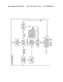 ACCOUNT OPENING COMPUTER SYSTEM ARCHITECTURE AND PROCESS FOR IMPLEMENTING     SAME diagram and image