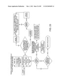 ACCOUNT OPENING COMPUTER SYSTEM ARCHITECTURE AND PROCESS FOR IMPLEMENTING     SAME diagram and image