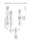 ACCOUNT OPENING COMPUTER SYSTEM ARCHITECTURE AND PROCESS FOR IMPLEMENTING     SAME diagram and image