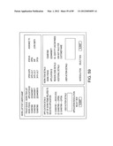 ACCOUNT OPENING COMPUTER SYSTEM ARCHITECTURE AND PROCESS FOR IMPLEMENTING     SAME diagram and image