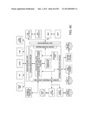 ACCOUNT OPENING COMPUTER SYSTEM ARCHITECTURE AND PROCESS FOR IMPLEMENTING     SAME diagram and image