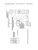 ACCOUNT OPENING COMPUTER SYSTEM ARCHITECTURE AND PROCESS FOR IMPLEMENTING     SAME diagram and image