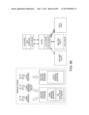 ACCOUNT OPENING COMPUTER SYSTEM ARCHITECTURE AND PROCESS FOR IMPLEMENTING     SAME diagram and image