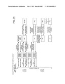 ACCOUNT OPENING COMPUTER SYSTEM ARCHITECTURE AND PROCESS FOR IMPLEMENTING     SAME diagram and image