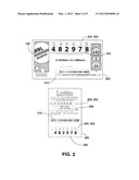 SYSTEM AND METHOD FOR INTRA- AND INTER-JURISDICTIONAL COLLECTION AND     DISTRIBUTION OF FUNDS diagram and image