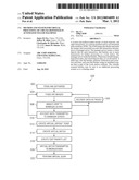 Method and system for virtual processing of checks deposited in automated     teller machines diagram and image