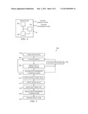 Method and system for virtual processing of checks deposited in automated     teller machines diagram and image