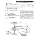 COLLECTIVE DONATION MANAGEMENT AND AUTOMATED ALLOCATION AND DISBURSEMENT     SYSTEM diagram and image