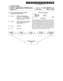 APPLICATION PROGRAM INTERFACE BASED FRAUD MITIGATION diagram and image