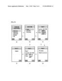 SYSTEM FOR SAFE MONEY TRANSFER diagram and image