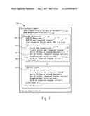 PRE-ASSOCIATION MECHANISM TO PROVIDE DETAILED DESCRIPTION OF WIRELESS     SERVICES diagram and image