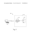 PRE-ASSOCIATION MECHANISM TO PROVIDE DETAILED DESCRIPTION OF WIRELESS     SERVICES diagram and image