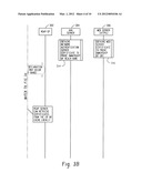 PRE-ASSOCIATION MECHANISM TO PROVIDE DETAILED DESCRIPTION OF WIRELESS     SERVICES diagram and image