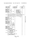 PRE-ASSOCIATION MECHANISM TO PROVIDE DETAILED DESCRIPTION OF WIRELESS     SERVICES diagram and image