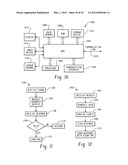 PRE-ASSOCIATION MECHANISM TO PROVIDE DETAILED DESCRIPTION OF WIRELESS     SERVICES diagram and image