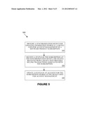 Systems and Methods for Managing Subscription-Based Licensing of Software     Products diagram and image