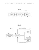 Buyer Driven Market System and Method diagram and image