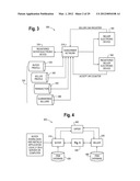 Buyer Driven Market System and Method diagram and image