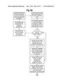 Buyer Driven Market System and Method diagram and image