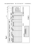 Buyer Driven Market System and Method diagram and image