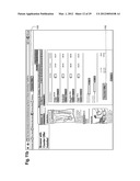 Buyer Driven Market System and Method diagram and image