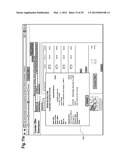 Buyer Driven Market System and Method diagram and image