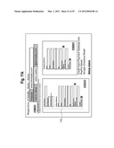 Buyer Driven Market System and Method diagram and image