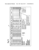 Buyer Driven Market System and Method diagram and image