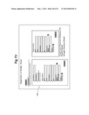 Buyer Driven Market System and Method diagram and image