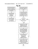 Buyer Driven Market System and Method diagram and image