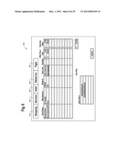 Buyer Driven Market System and Method diagram and image