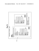 Buyer Driven Market System and Method diagram and image