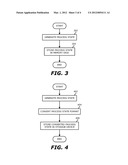 STORING A BUSINESS PROCESS STATE diagram and image