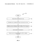 TECHNIQUES FOR CREATING MICROTASKS FOR CONTENT PRIVACY PRESERVATION diagram and image