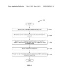 TECHNIQUES FOR CREATING MICROTASKS FOR CONTENT PRIVACY PRESERVATION diagram and image