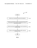 TECHNIQUES FOR CREATING MICROTASKS FOR CONTENT PRIVACY PRESERVATION diagram and image