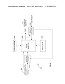 TECHNIQUES FOR CREATING MICROTASKS FOR CONTENT PRIVACY PRESERVATION diagram and image