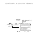 TECHNIQUES FOR CREATING MICROTASKS FOR CONTENT PRIVACY PRESERVATION diagram and image