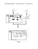 TECHNIQUES FOR CREATING MICROTASKS FOR CONTENT PRIVACY PRESERVATION diagram and image